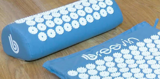 11:40: aktiv und gesund | SWR Fernsehen RP | 3/9 2026