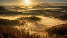 Märchenhaftes Tschechien