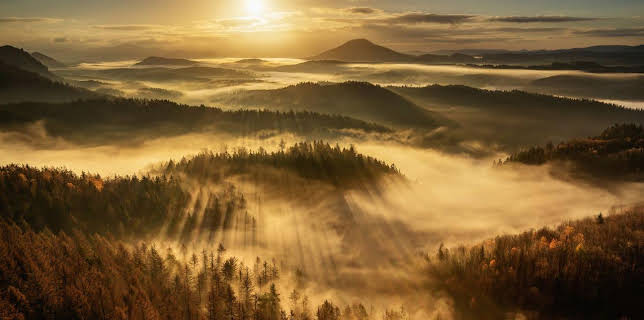 04:10: Märchenhaftes Tschechien | SR Fernsehen | 12/8 2025