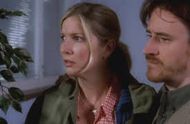 Fornyet mistanke: Episode 10