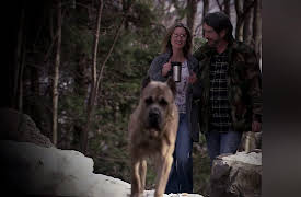 Ice Cold Killers Season 1: White Snow, Red Blood