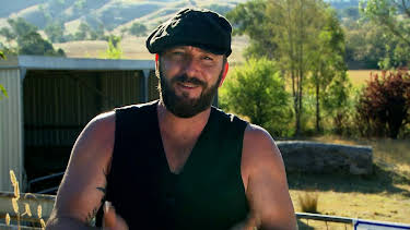 23:00: Aussie Pickers (S1 E4) (S1) | TV10 | 4/7 2026