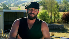 Aussie Pickers (S1 E4)