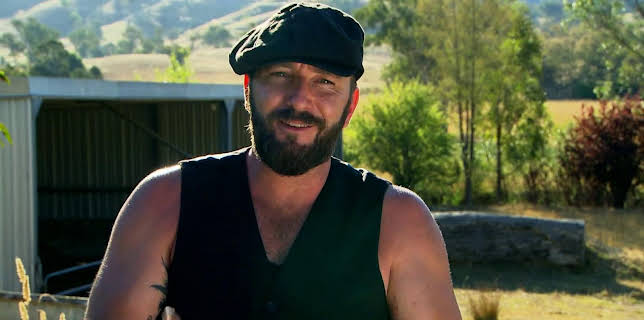 17:00: Aussie Pickers (S1 E4) (S1) | TV10 | 2/12 2026