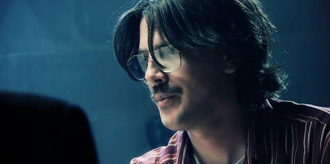 03:25: Evil Twins - Killer Zwillinge | Sat1 Gold | 1/20 2026