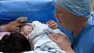 12:00 AM: One Born: What Happened Next? (S3 E6) (S3) | W | 12/23 2025