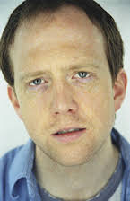 Ptolemy Slocum som Sylvester