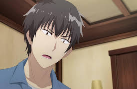 Higehiro: After Being Rejected, I Shaved and Took in a High School Runaway: Mother