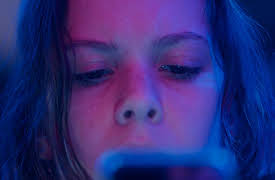 Undercover Underage, Season 2: Men Grooming Minors