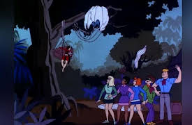 Josie and the Pussycats: A Greenthumb Is Not a Goldfinger