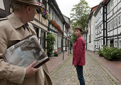 Die Toten von Hameln