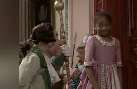 Mother Goose Stories: Pussy Cat, Pussy Cat / Little Bo Peep / Wee Willie Winkie