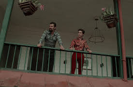 Esmeraldas season-1: Esmeraldas Capítulo 23