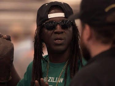 19:55: Pawn Stars - Die drei vom Pfandhaus | Kabel Eins Doku | 5/1 2026