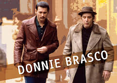 Donnie Brasco