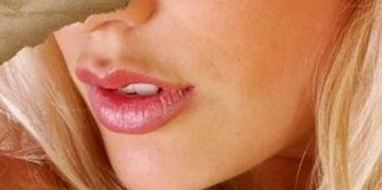 Hollywood Uncensored (1987)