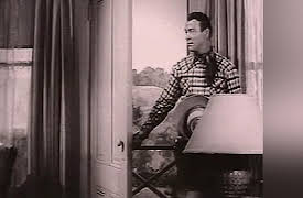 The Roy Rogers TV Show: Ambush