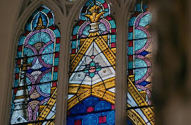 The Ruling Class: The Miseducation of Betsy Devos