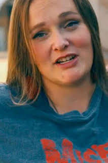 06:45: La fiebre del oro: Vegas, baby! | Discovery | 4/11 2026