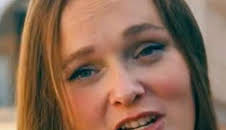 La fiebre del oro: Vegas, baby!