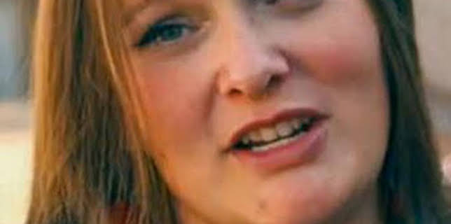 16:52: La fiebre del oro: Vegas, baby! | Discovery Max | 3/25 2026