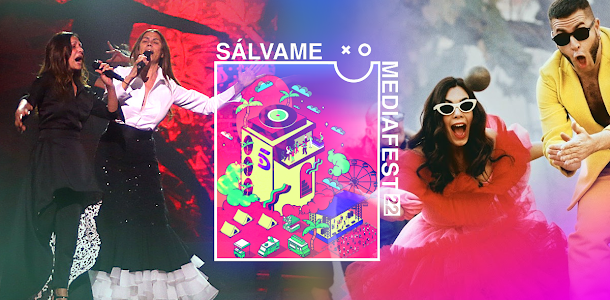 Telecinco: Mediafest Night Fever tendrá una segunda edición.