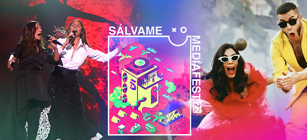 Telecinco: Mediafest Night Fever tendrá una segunda edición.