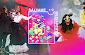 Telecinco: Mediafest Night Fever tendrá una segunda edición.