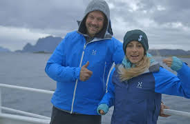 Nordens perler: Episode 5