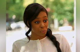 Hustle & Soul, Season 1: Wine & Dine & Grind