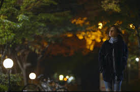 Our Gap Soon: Our Gap Soon Episode 24