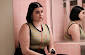 Barbie Ferreira cuenta por qué dejó 'Euforia'.