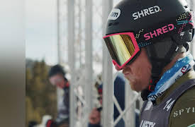 Season 1: Wind of Fortune