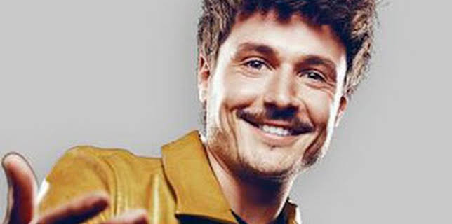 22:05: Zenit: Episodi 6 | TV3 | 12/12 2025