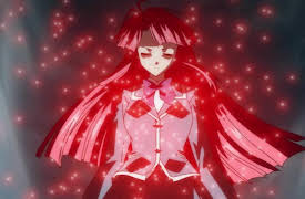 Kaze No Stigma: Protectors of the Wind