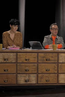 22:30: La Puntual: Ens posem de vint-i-un botons | TV3 Cat | 8/21 2026