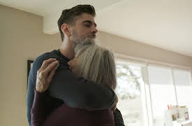 Murder on Middle Beach: Reasonable Doubts