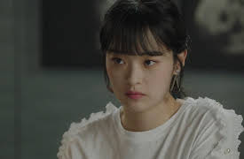 Switch: Switch Episode 22