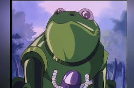 ThunderCats (Original Series): The Complete First Season, Volume 1: Dr. Dometone