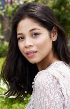 Eva Noblezada as 
