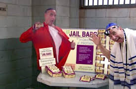 Arrested Development: Episode 14