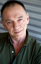 William Zappa som Zetta