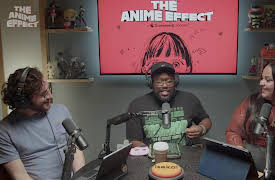 Season 1: How Astarion and Lae’zel Would Sound in Anime (ft. Neil Newbon, Devora Wilde) | The Anime Effect #38