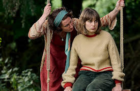 Outrageous S1: Oysters and Champagne