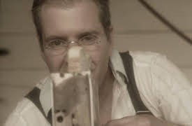 Inventions that Shook the World: The 1910s