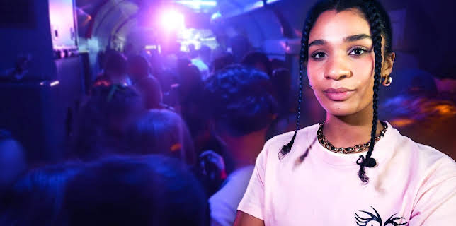 02:00: PULS Reportage | BR Fernsehen | 12/15 2025