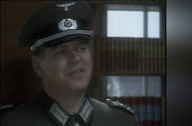 Wish Me Luck Season 1: Episode 4