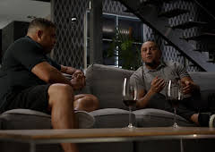 The Phenomenon: The Definitive Story of Ronaldo