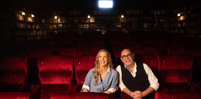 00:15: Ringlstetter Retro | BR Fernsehen | 1/21 2026