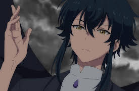 My Instant Death Ability is Overpowered: Standard Opening of Gate Number One Confirmed